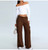 Yoga T-shirts Women Solid Sports Top Off Shoulder Long Sleeve Gym Workout Running Shirts Sexy Quick Dry Fitness Gym Sport Wear Yoga T-shirts Women Solid Sports Top Off Shoulder Long Sleeve Gym Workout Running Shirts Sexy Quick Dry Fitness Gym Sport Wear