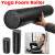 Yoga Massage Exercise Foam Roller EPP Massager Physical Therapy Deep Tissue Muscle Massage Roller Yoga Equipment Yoga Massage Exercise Foam Roller EPP Massager Physical Therapy Deep Tissue Muscle Massage Roller Yoga Equipment