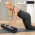 Yoga Massage Exercise Foam Roller EPP Massager Physical Therapy Deep Tissue Muscle Massage Roller Yoga Equipment Yoga Massage Exercise Foam Roller EPP Massager Physical Therapy Deep Tissue Muscle Massage Roller Yoga Equipment