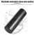Yoga Massage Exercise Foam Roller EPP Massager Physical Therapy Deep Tissue Muscle Massage Roller Yoga Equipment Yoga Massage Exercise Foam Roller EPP Massager Physical Therapy Deep Tissue Muscle Massage Roller Yoga Equipment