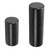Yoga Massage Exercise Foam Roller EPP Massager Physical Therapy Deep Tissue Muscle Massage Roller Yoga Equipment Yoga Massage Exercise Foam Roller EPP Massager Physical Therapy Deep Tissue Muscle Massage Roller Yoga Equipment