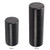 Yoga Massage Exercise Foam Roller EPP Massager Physical Therapy Deep Tissue Muscle Massage Roller Yoga Equipment Yoga Massage Exercise Foam Roller EPP Massager Physical Therapy Deep Tissue Muscle Massage Roller Yoga Equipment