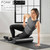 Yoga Massage Exercise Foam Roller EPP Massager Physical Therapy Deep Tissue Muscle Massage Roller Yoga Equipment Yoga Massage Exercise Foam Roller EPP Massager Physical Therapy Deep Tissue Muscle Massage Roller Yoga Equipment