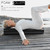 Yoga Massage Exercise Foam Roller EPP Massager Physical Therapy Deep Tissue Muscle Massage Roller Yoga Equipment Yoga Massage Exercise Foam Roller EPP Massager Physical Therapy Deep Tissue Muscle Massage Roller Yoga Equipment