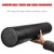 Yoga Massage Exercise Foam Roller EPP Massager Physical Therapy Deep Tissue Muscle Massage Roller Yoga Equipment Yoga Massage Exercise Foam Roller EPP Massager Physical Therapy Deep Tissue Muscle Massage Roller Yoga Equipment