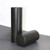 Yoga Massage Exercise Foam Roller EPP Massager Physical Therapy Deep Tissue Muscle Massage Roller Yoga Equipment Yoga Massage Exercise Foam Roller EPP Massager Physical Therapy Deep Tissue Muscle Massage Roller Yoga Equipment