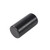 Yoga Massage Exercise Foam Roller EPP Massager Physical Therapy Deep Tissue Muscle Massage Roller Yoga Equipment Yoga Massage Exercise Foam Roller EPP Massager Physical Therapy Deep Tissue Muscle Massage Roller Yoga Equipment