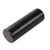 Yoga Massage Exercise Foam Roller EPP Massager Physical Therapy Deep Tissue Muscle Massage Roller Yoga Equipment Yoga Massage Exercise Foam Roller EPP Massager Physical Therapy Deep Tissue Muscle Massage Roller Yoga Equipment