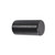 Yoga Massage Exercise Foam Roller EPP Massager Physical Therapy Deep Tissue Muscle Massage Roller Yoga Equipment Yoga Massage Exercise Foam Roller EPP Massager Physical Therapy Deep Tissue Muscle Massage Roller Yoga Equipment