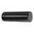 Yoga Massage Exercise Foam Roller EPP Massager Physical Therapy Deep Tissue Muscle Massage Roller Yoga Equipment Yoga Massage Exercise Foam Roller EPP Massager Physical Therapy Deep Tissue Muscle Massage Roller Yoga Equipment