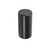 Yoga Massage Exercise Foam Roller EPP Massager Physical Therapy Deep Tissue Muscle Massage Roller Yoga Equipment Yoga Massage Exercise Foam Roller EPP Massager Physical Therapy Deep Tissue Muscle Massage Roller Yoga Equipment