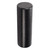 Yoga Massage Exercise Foam Roller EPP Massager Physical Therapy Deep Tissue Muscle Massage Roller Yoga Equipment Yoga Massage Exercise Foam Roller EPP Massager Physical Therapy Deep Tissue Muscle Massage Roller Yoga Equipment