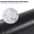 Yoga Massage Exercise Foam Roller EPP Massager Physical Therapy Deep Tissue Muscle Massage Roller Yoga Equipment Yoga Massage Exercise Foam Roller EPP Massager Physical Therapy Deep Tissue Muscle Massage Roller Yoga Equipment