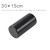 Yoga Massage Exercise Foam Roller EPP Massager Physical Therapy Deep Tissue Muscle Massage Roller Yoga Equipment Yoga Massage Exercise Foam Roller EPP Massager Physical Therapy Deep Tissue Muscle Massage Roller Yoga Equipment