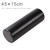 Yoga Massage Exercise Foam Roller EPP Massager Physical Therapy Deep Tissue Muscle Massage Roller Yoga Equipment Yoga Massage Exercise Foam Roller EPP Massager Physical Therapy Deep Tissue Muscle Massage Roller Yoga Equipment