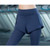 Yoga pants for women, tight fitting and breathable sports and fitness pants, high waisted and casual, waist cinching and hip lif Yoga pants for women, tight fitting and breathable sports and fitness pants, high waisted and casual, waist cinching and hip lif