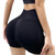 Yoga Shorts Cross-border Honey Buttocks Buttocks Sports High Waist Abdomen Stretch Tight-fitting Anti-glare Quick-drying Fitness Yoga Shorts Cross-border Honey Buttocks Buttocks Sports High Waist Abdomen Stretch Tight-fitting Anti-glare Quick-drying Fitness