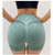 Yoga Shorts Cross-border Honey Buttocks Buttocks Sports High Waist Abdomen Stretch Tight-fitting Anti-glare Quick-drying Fitness Yoga Shorts Cross-border Honey Buttocks Buttocks Sports High Waist Abdomen Stretch Tight-fitting Anti-glare Quick-drying Fitness