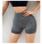 Yoga Shorts Cross-border Honey Buttocks Buttocks Sports High Waist Abdomen Stretch Tight-fitting Anti-glare Quick-drying Fitness Yoga Shorts Cross-border Honey Buttocks Buttocks Sports High Waist Abdomen Stretch Tight-fitting Anti-glare Quick-drying Fitness