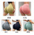 Yoga Shorts Cross-border Honey Buttocks Buttocks Sports High Waist Abdomen Stretch Tight-fitting Anti-glare Quick-drying Fitness Yoga Shorts Cross-border Honey Buttocks Buttocks Sports High Waist Abdomen Stretch Tight-fitting Anti-glare Quick-drying Fitness