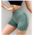Yoga Shorts Cross-border Honey Buttocks Buttocks Sports High Waist Abdomen Stretch Tight-fitting Anti-glare Quick-drying Fitness Yoga Shorts Cross-border Honey Buttocks Buttocks Sports High Waist Abdomen Stretch Tight-fitting Anti-glare Quick-drying Fitness