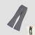 Yoga Pants For Women Hip Lifting Nude Feel Casual Wide Leg High Waist Scrunch Skin Friendly Sports Fashion Trousers Yoga Pants For Women Hip Lifting Nude Feel Casual Wide Leg High Waist Scrunch Skin Friendly Sports Fashion Trousers