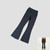 Yoga Pants For Women Hip Lifting Nude Feel Casual Wide Leg High Waist Scrunch Skin Friendly Sports Fashion Trousers Yoga Pants For Women Hip Lifting Nude Feel Casual Wide Leg High Waist Scrunch Skin Friendly Sports Fashion Trousers