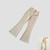 Yoga Pants For Women Hip Lifting Nude Feel Casual Wide Leg High Waist Scrunch Skin Friendly Sports Fashion Trousers Yoga Pants For Women Hip Lifting Nude Feel Casual Wide Leg High Waist Scrunch Skin Friendly Sports Fashion Trousers