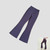 Yoga Pants For Women Hip Lifting Nude Feel Casual Wide Leg High Waist Scrunch Skin Friendly Sports Fashion Trousers Yoga Pants For Women Hip Lifting Nude Feel Casual Wide Leg High Waist Scrunch Skin Friendly Sports Fashion Trousers
