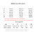Yoga Pants For Women Hip Lifting Nude Feel Casual Wide Leg High Waist Scrunch Skin Friendly Sports Fashion Trousers Yoga Pants For Women Hip Lifting Nude Feel Casual Wide Leg High Waist Scrunch Skin Friendly Sports Fashion Trousers