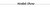 Yoga Pants For Women Hip Lifting Nude Feel Casual Wide Leg High Waist Scrunch Skin Friendly Sports Fashion Trousers Yoga Pants For Women Hip Lifting Nude Feel Casual Wide Leg High Waist Scrunch Skin Friendly Sports Fashion Trousers