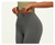 Yoga Pants For Women Hip Lifting Nude Feel Casual Wide Leg High Waist Scrunch Skin Friendly Sports Fashion Trousers Yoga Pants For Women Hip Lifting Nude Feel Casual Wide Leg High Waist Scrunch Skin Friendly Sports Fashion Trousers