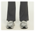 Yoga Pants For Women Hip Lifting Nude Feel Casual Wide Leg High Waist Scrunch Skin Friendly Sports Fashion Trousers Yoga Pants For Women Hip Lifting Nude Feel Casual Wide Leg High Waist Scrunch Skin Friendly Sports Fashion Trousers