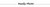 Yoga Pants For Women Hip Lifting Nude Feel Casual Wide Leg High Waist Scrunch Skin Friendly Sports Fashion Trousers Yoga Pants For Women Hip Lifting Nude Feel Casual Wide Leg High Waist Scrunch Skin Friendly Sports Fashion Trousers