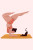 Yoga Lover Wall Art  Professional Poses with Coffee Cat Poster Print  Canvas Painting for Home Decor Yoga Studio Meditation Room Yoga Lover Wall Art  Professional Poses with Coffee Cat Poster Print  Canvas Painting for Home Decor Yoga Studio Meditation Room