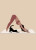 Yoga Lover Wall Art  Professional Poses with Coffee Cat Poster Print  Canvas Painting for Home Decor Yoga Studio Meditation Room Yoga Lover Wall Art  Professional Poses with Coffee Cat Poster Print  Canvas Painting for Home Decor Yoga Studio Meditation Room