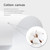 Yoga Lover Wall Art  Professional Poses with Coffee Cat Poster Print  Canvas Painting for Home Decor Yoga Studio Meditation Room Yoga Lover Wall Art  Professional Poses with Coffee Cat Poster Print  Canvas Painting for Home Decor Yoga Studio Meditation Room