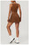 Yoga Sets Workout Sets for Women 2 Pieces Gym Suits Long Sleeved Outfits Zipper Fitness Jacket Running Short Skirt Sportswear Yoga Sets Workout Sets for Women 2 Pieces Gym Suits Long Sleeved Outfits Zipper Fitness Jacket Running Short Skirt Sportswear