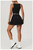Yoga Sets Workout Sets for Women 2 Pieces Gym Suits Long Sleeved Outfits Zipper Fitness Jacket Running Short Skirt Sportswear Yoga Sets Workout Sets for Women 2 Pieces Gym Suits Long Sleeved Outfits Zipper Fitness Jacket Running Short Skirt Sportswear