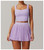 Yoga Sets Workout Sets for Women 2 Pieces Gym Suits Long Sleeved Outfits Zipper Fitness Jacket Running Short Skirt Sportswear Yoga Sets Workout Sets for Women 2 Pieces Gym Suits Long Sleeved Outfits Zipper Fitness Jacket Running Short Skirt Sportswear