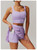 Yoga Sets Workout Sets for Women 2 Pieces Gym Suits Long Sleeved Outfits Zipper Fitness Jacket Running Short Skirt Sportswear Yoga Sets Workout Sets for Women 2 Pieces Gym Suits Long Sleeved Outfits Zipper Fitness Jacket Running Short Skirt Sportswear
