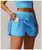 Yoga Sets Workout Sets for Women 2 Pieces Gym Suits Long Sleeved Outfits Zipper Fitness Jacket Running Short Skirt Sportswear Yoga Sets Workout Sets for Women 2 Pieces Gym Suits Long Sleeved Outfits Zipper Fitness Jacket Running Short Skirt Sportswear
