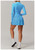 Yoga Sets Workout Sets for Women 2 Pieces Gym Suits Long Sleeved Outfits Zipper Fitness Jacket Running Short Skirt Sportswear Yoga Sets Workout Sets for Women 2 Pieces Gym Suits Long Sleeved Outfits Zipper Fitness Jacket Running Short Skirt Sportswear