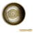 HOES-Fo Yin Bowl Yoga Buddha's Sound Bowl Suitable For Buddhist Meditation Sound Therapy HOES-Fo Yin Bowl Yoga Buddha's Sound Bowl Suitable For Buddhist Meditation Sound Therapy