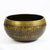 HOES-Fo Yin Bowl Yoga Buddha's Sound Bowl Suitable For Buddhist Meditation Sound Therapy HOES-Fo Yin Bowl Yoga Buddha's Sound Bowl Suitable For Buddhist Meditation Sound Therapy