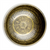 HOES-Fo Yin Bowl Yoga Buddha's Sound Bowl Suitable For Buddhist Meditation Sound Therapy HOES-Fo Yin Bowl Yoga Buddha's Sound Bowl Suitable For Buddhist Meditation Sound Therapy