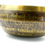 HOES-Fo Yin Bowl Yoga Buddha's Sound Bowl Suitable For Buddhist Meditation Sound Therapy HOES-Fo Yin Bowl Yoga Buddha's Sound Bowl Suitable For Buddhist Meditation Sound Therapy