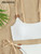 Sexy Ribbed Bikini for Women, Push Up Swimwear, Female Bikinis Set, Beachwear with Straps, Brazilian Bathing Suits, Swimsuits Sexy Ribbed Bikini for Women, Push Up Swimwear, Female Bikinis Set, Beachwear with Straps, Brazilian Bathing Suits, Swimsuits
