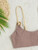 Sexy Ribbed Bikini for Women, Push Up Swimwear, Female Bikinis Set, Beachwear with Straps, Brazilian Bathing Suits, Swimsuits Sexy Ribbed Bikini for Women, Push Up Swimwear, Female Bikinis Set, Beachwear with Straps, Brazilian Bathing Suits, Swimsuits