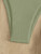 Sexy Ribbed Bikini for Women, Push Up Swimwear, Female Bikinis Set, Beachwear with Straps, Brazilian Bathing Suits, Swimsuits Sexy Ribbed Bikini for Women, Push Up Swimwear, Female Bikinis Set, Beachwear with Straps, Brazilian Bathing Suits, Swimsuits